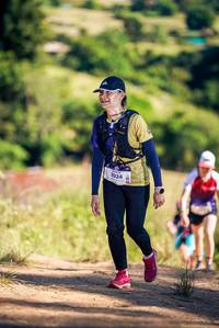 BIB: 1034
                            <button type="button" onclick="openModal(19132998)" class="btn btn-primary btn-sm float-right btn-popup" data-toggle="modal" data-target=".modal-high-quality">
                        <i class="fas fa-shopping-cart"></i> Add to Cart
                    </button>
                                            <button type="button" onclick="isThisMe(19132998, true)" class="btn btn-success btn-sm float-right btn-popup btn-isme hidden" data-toggle="tooltip" data-placement="bottom" title="นี่คือรูปของคุณใช่ไหม คลิกที่นี่เพื่อเอาเข้าอัลบั้ม">
                        <i class="fas fa-plus"></i> Add to album
                    </button>
                    <button type="button" onclick="isThisMe(19132998, false)" class="btn btn-warning btn-sm float-right btn-popup btn-isnotme hidden">
                        <i class="fas fa-ban"></i> Remove from album
                    </button>